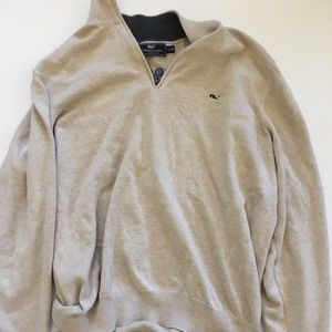 Vineyard Vines jacket